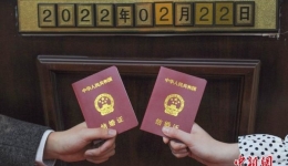 你还单身？别急，代表委员们正帮你想办法！