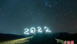 熄灯了？何不来西藏“云看星空”！