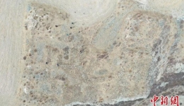 长江流域（青海段）文物资源调查第一阶段完成