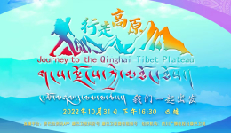 行走高原｜在“高原江南”一起找寻巴塘记忆