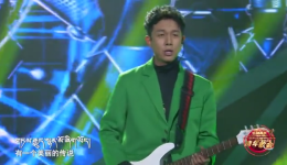 藏·音悦 ｜《达瓦卓玛》旦曲阿帝