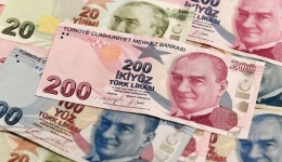 Türkiye delivers policy rate cut amid earthquake recovery