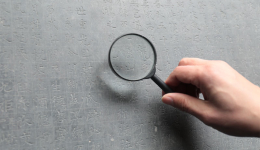 ལོ་1300ལྷག་གི་ལོ་རྒྱུས་ལྡན་པའི་དངོས་པོ་འདི་རྙེད་འདུག