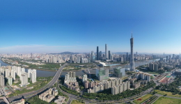 China Focus: Post-COVID Canton Fair to see active global attendance offline