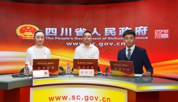 减糖50%、正确刷牙率超70%……“皓齿”工程有这些成效