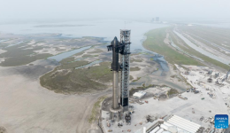 SpaceX confirms initiating termination command after rocket losing control