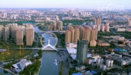 我国吸引外商投资优势多 新经济增长点不断涌现