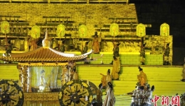 Tibet Watch: exploring ways to release Tibetan cultural values