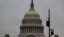 World Insights: Toxic friendship -- How Washington exploits Ukraine crisis to shackle Europe