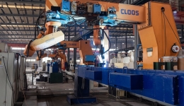 Update: China's factory activities slow, expectations unabated