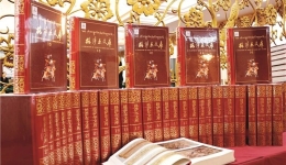 《格萨尔》：堪称“世界之冠”的伟大史诗（下）