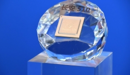 U.S. bullying trade tactics lead nowhere but to failure