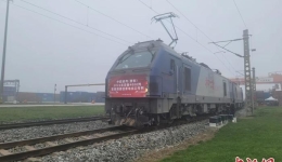 外国学者：中亚五国元首齐聚西安，助推地区团结| 世界观