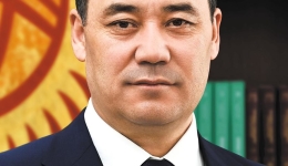 Talks focus on synergy of development strategies