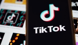 TikTok files lawsuit against Montana over U.S. state ban