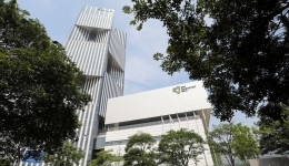 New Development Bank to boost outreach, funding projects in local currencies