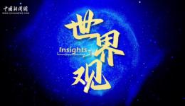 国际关系学者：G7进一步分裂世界 利益集团本质暴露｜世界观