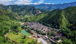 Xi Story: The growth story of a 