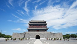 Roundup: Overseas experts hail Xi's notion of building modern Chinese civilization