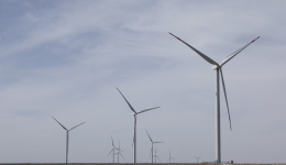 Xiconomics: China's green development philosophy is contributing to global sustainable growth