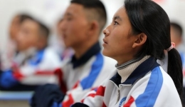 Schools foster inclusive education