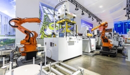 Economic Watch: China intensifies moves to bolster economy as recovery continues