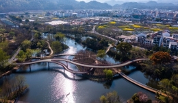 Xi Story: Tackling public complaints head-on