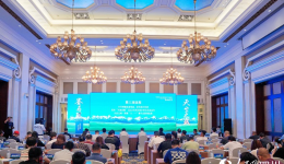 2023四川甘孜理塘赛马会将于7月23日开幕