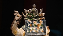 Xinhua Commentary: China's worldview rooted in ancient civilization