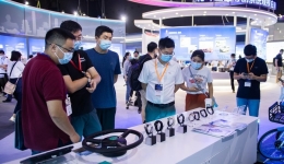 China's BDS serves over 200 countries, regions