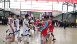 མཛོད་དགེ་རྫོང་གིས2023ལོའི་རྨ་ཆུའི་བུམ་པ་རྟགས་ཅན་ཞེས་པའི་གྲོང་སྡེའི་ལྒང་རྩེད་མཐུན་ཚོགས་ཀྱི་སྐྱེས་པའི་ལྒང་རྩེད་འགྲན་སྡུར་བྱེད་སྒོ་སྤེལ།