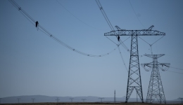 Summer power supply security high on agenda