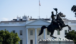 Xinhua Commentary: Why 