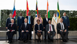 Network should not be new battlefield for engaging in digital iron curtain, says Wang Yi