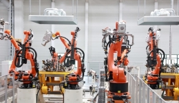 Volkswagen Group to strengthen cooperation with Chinese partners on  market