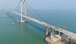 ASEAN-China 12.1 billion yuan economic cooperation deals inked