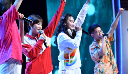 Universities urged to help students grow