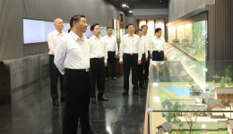四川新闻联播丨学习贯彻习近平总书记来川视察重要指示精神系列评论④加快推动农业大省向农业强省跨越