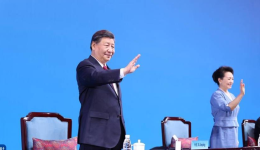 四川新闻联播 | 学习贯彻习近平总书记来川视察重要指示精神系列评论②自立自强 加快打造具有全国影响力的科技创新中心
