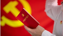 看图学习丨学思用贯通 知信行统一 总书记推动主题教育走深走实