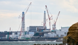 New Fukushima nuclear wastewater leak heightens international concerns: Chinese spokesperson
