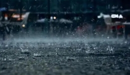 一夜风雨！四川超万人避险转移