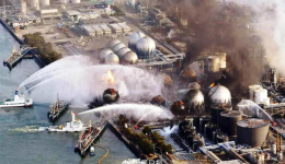 一文梳理！日本强推核污染水排海事件始末