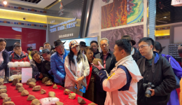 孜孜甘来归乡里 故地重行话变迁｜“甘孜名人回家乡”活动今日启动