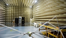 China establishes bureau for private economy development amid strong policy support