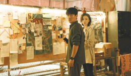 暑期档创多项新纪录，给中国电影带来哪些启示？