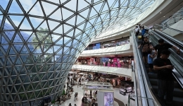 China's Hainan scales new heights in deepening reform, opening-up