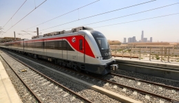 Multinationals embrace cooperation opportunities under Belt and Road Initiative