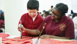 Interview: Xi-Biden meeting expected to help stabilize consequential bilateral ties, says expert