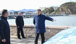 联播观察｜京冀灾后恢复 这些细节总书记都想到了